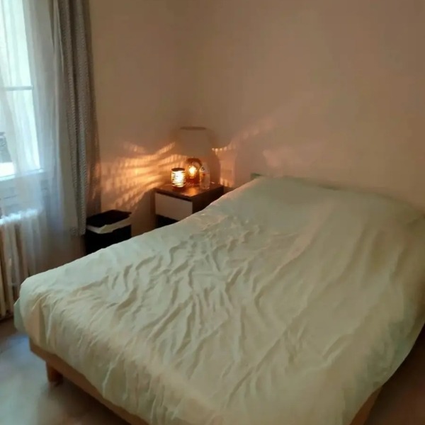 Photo du logement