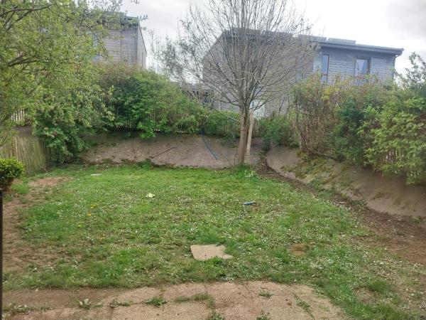 Photo du logement