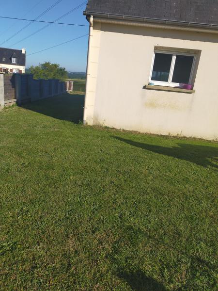 Photo du logement
