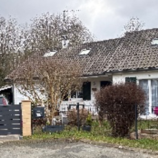 Photo du logement