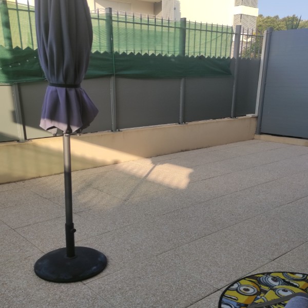 Photo du logement