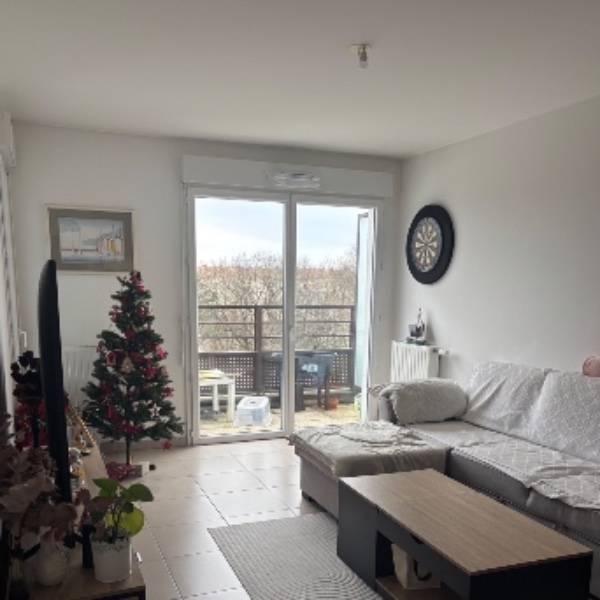 Photo du logement