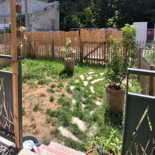 Photo du logement