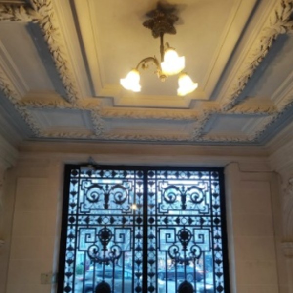 Photo du logement