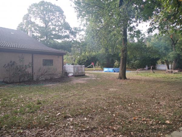 Photo du logement