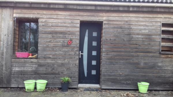 Photo du logement