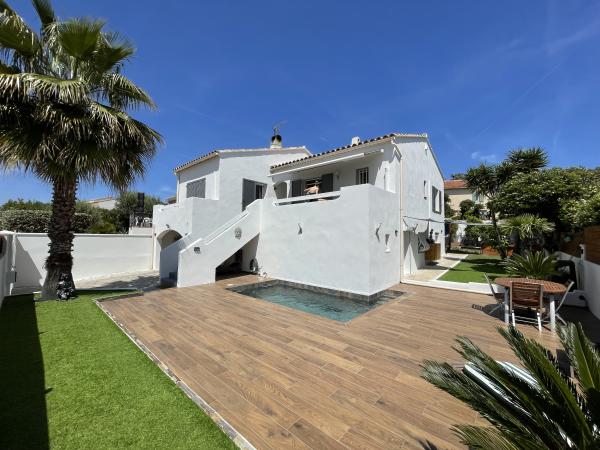 Photo du logement