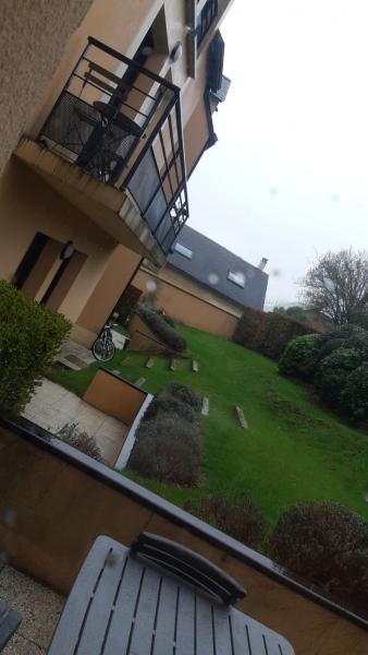 Photo du logement