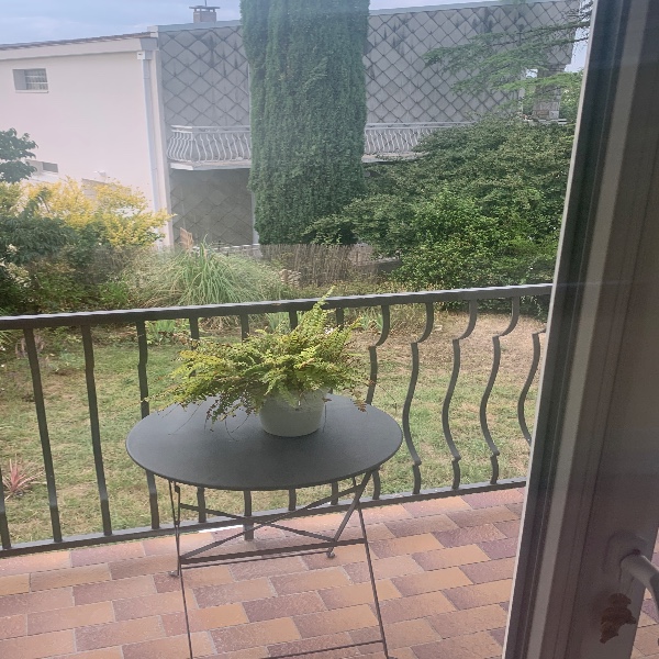 Photo du logement