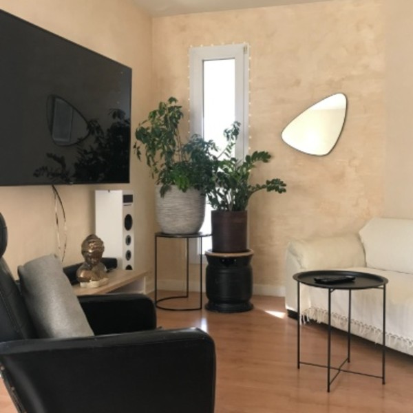 Photo du logement