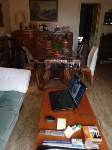 Photo du logement