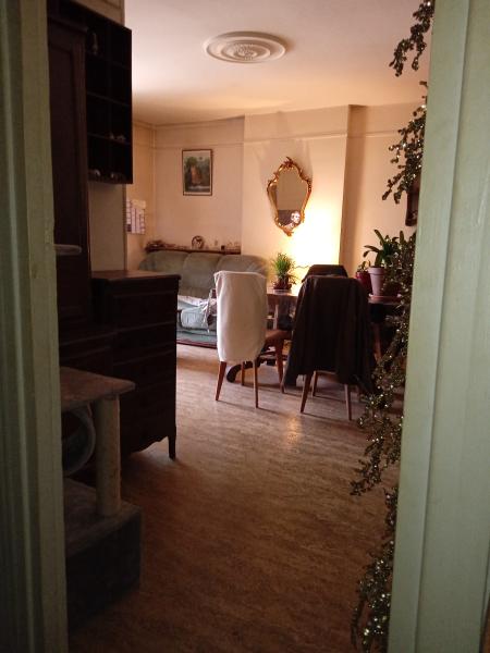 Photo du logement
