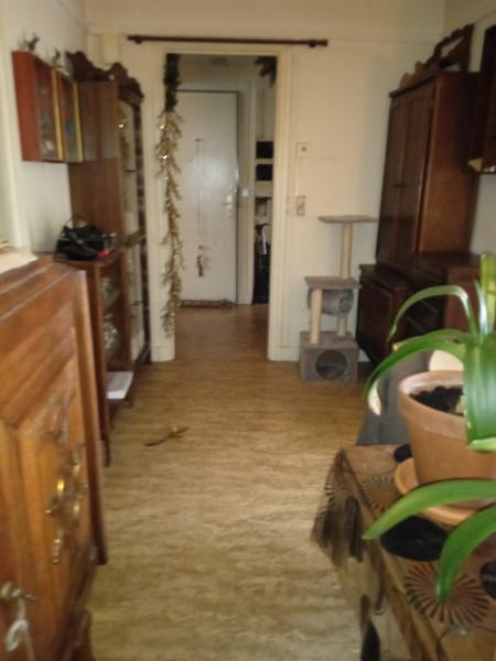 Photo du logement