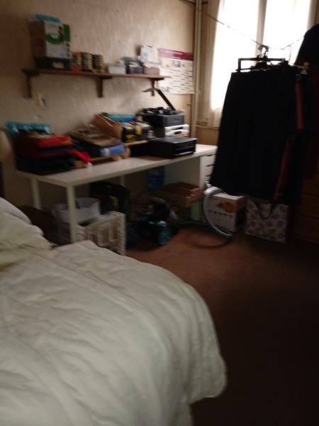 Photo du logement