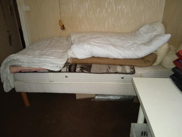 Photo du logement