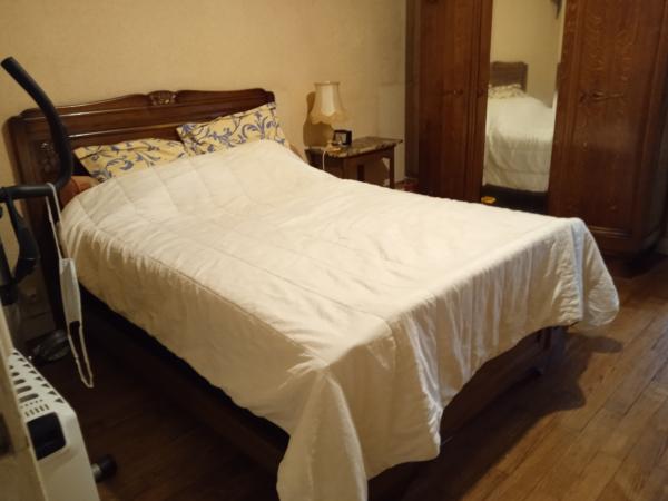 Photo du logement