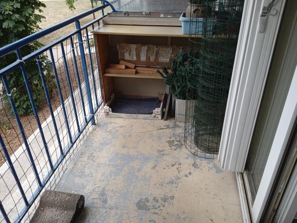 Photo du logement