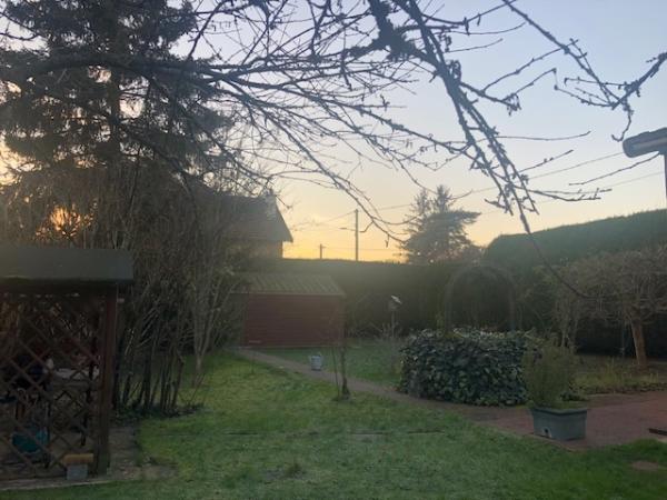 Photo du logement