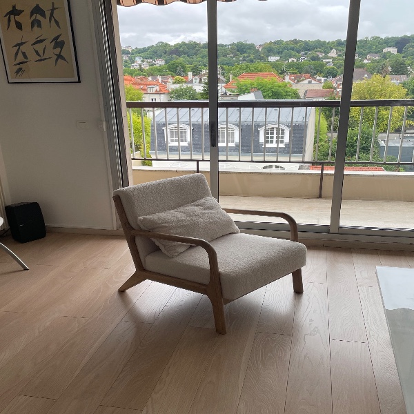 Photo du logement