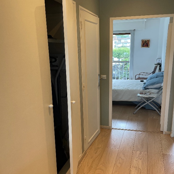 Photo du logement