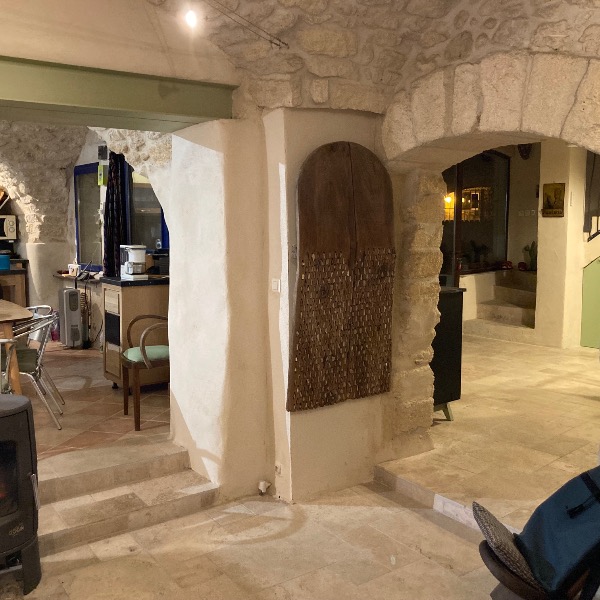 Photo du logement