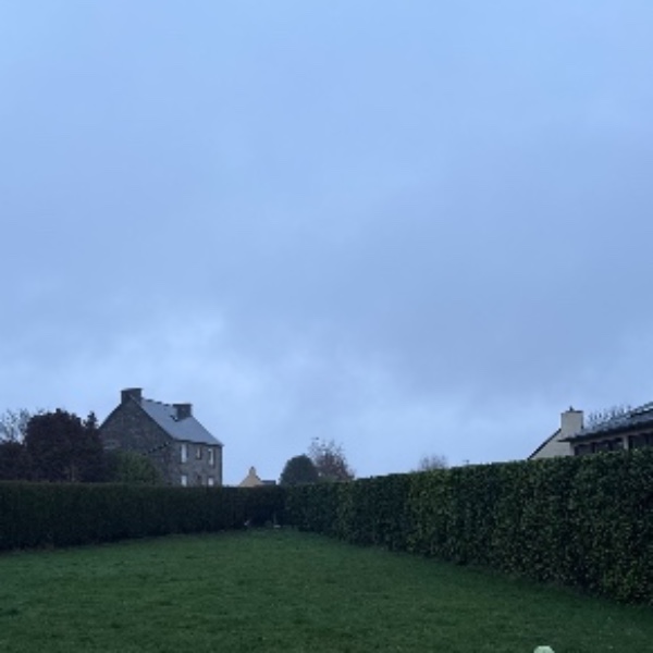 Photo du logement