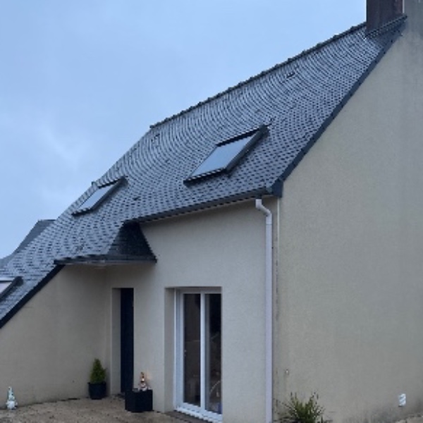 Photo du logement