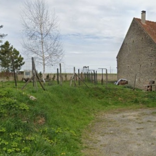 Photo du logement