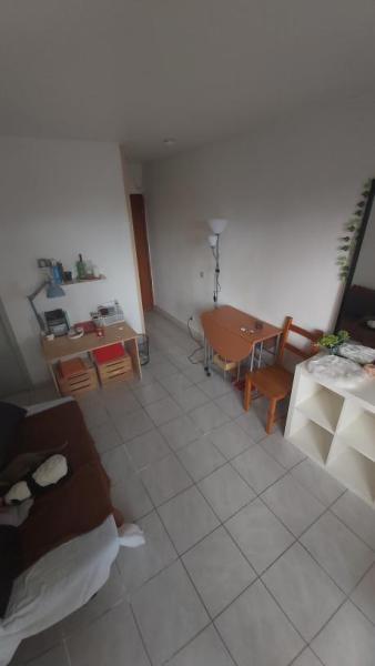 Photo du logement