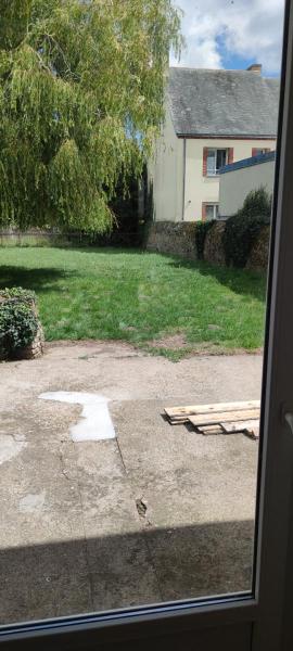 Photo du logement
