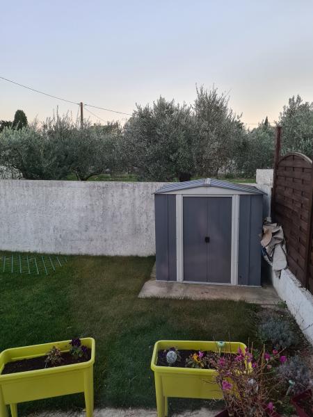 Photo du logement