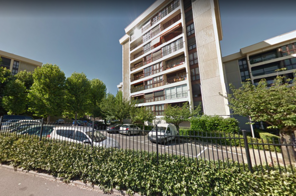 Photo du logement