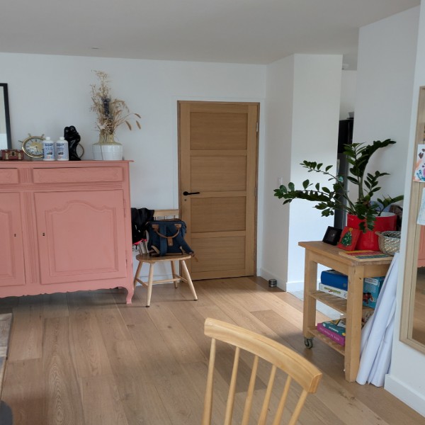 Photo du logement