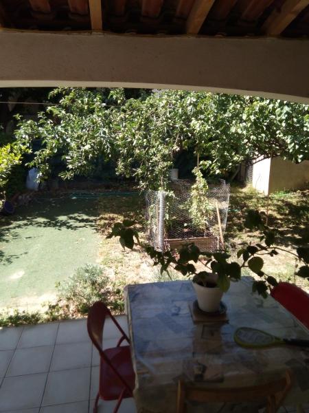 Photo du logement