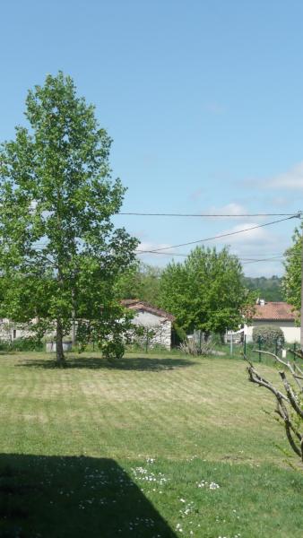 Photo du logement