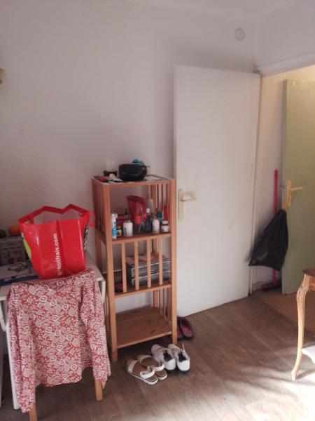 Photo du logement