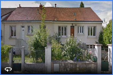 Photo du logement