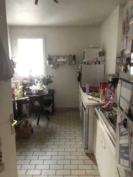 Photo du logement