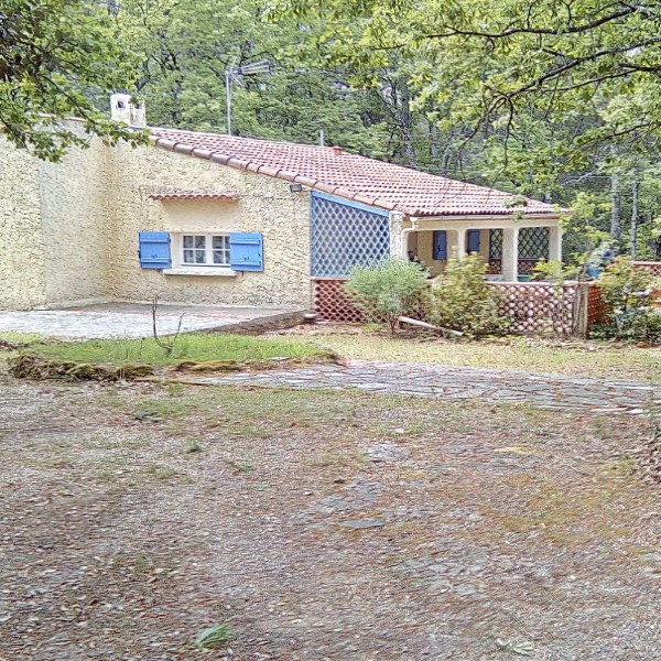 Photo du logement