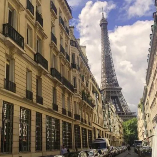 Photo du logement