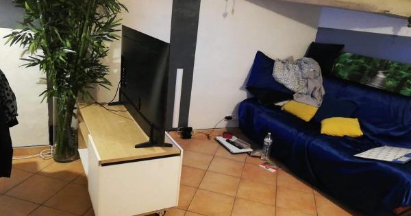 Photo du logement