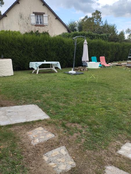 Photo du logement