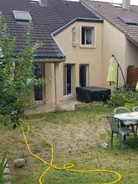 Photo du logement