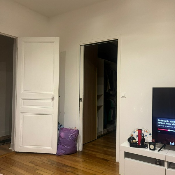 Photo du logement