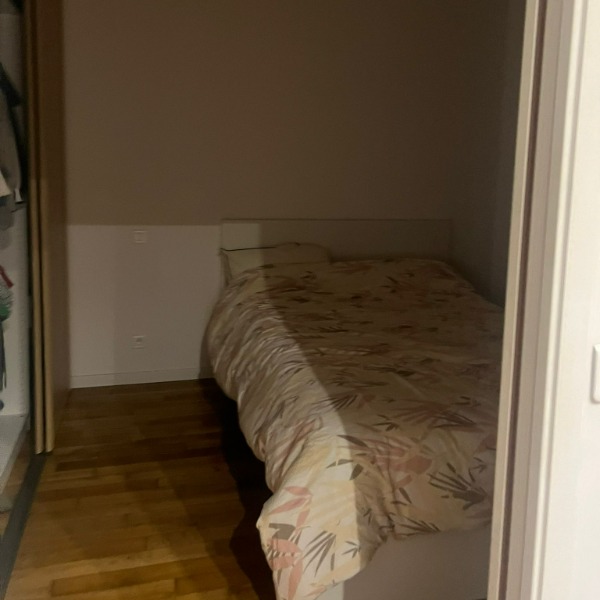Photo du logement