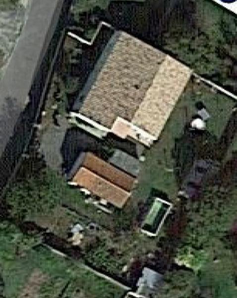 Photo du logement