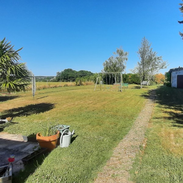 Photo du logement