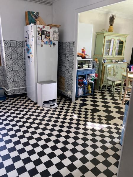 Photo du logement