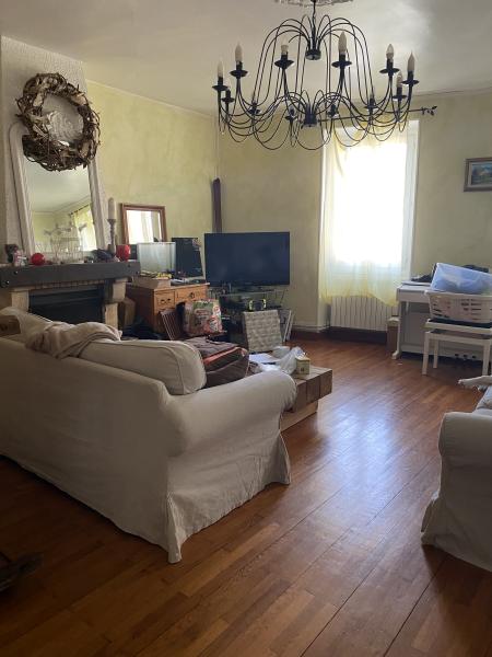 Photo du logement
