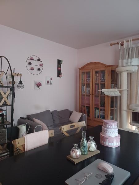 Photo du logement